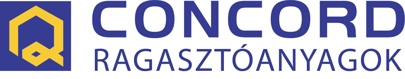 felületkezelés, ragasztástechnika, Heidelberg, lakk, pác, felületkezelő anyag